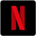 Netflix Gratis APK MOD Logo